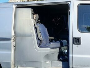 Fiat Ducato 2002-2006