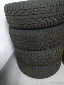 5x112 R16 zimne