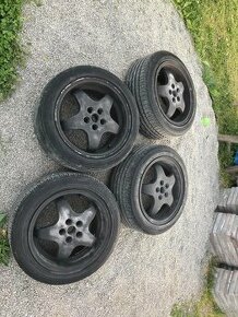 5x100 R16 - 1