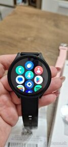 Galaxy watch5