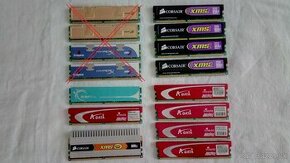 DDR2 - 1