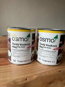 Osmo