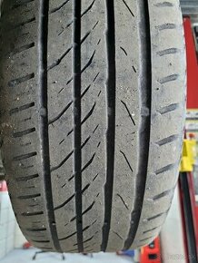 Matador Hectora 3 215/45R17 letné - 1