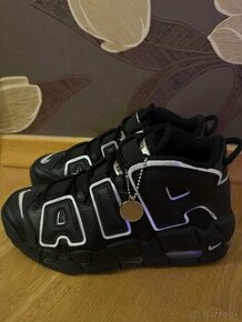 Nike UPTEMPO 96 W