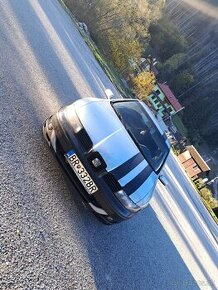 Seat leon - 1