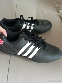 Predám dámske tenisky Adidas, veľkosť 37