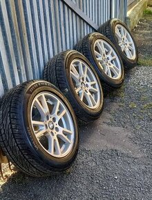 5x120 r17 - 1