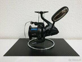 +Tuning Shimano Ultegra XTE/XSE +++