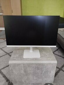 MSI monitor 27" rozlíšenie 2K