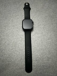 Apple Watch 10 49mm