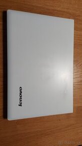 Lenovo Z50-75