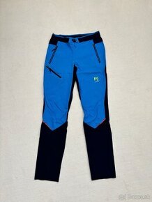 Nohavice Karpos Rock Evo Pant