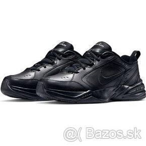 botasky panske nike air