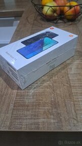 Xiaomi redmi note 13