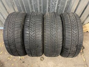 225/55 r17