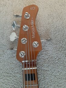 basgitara