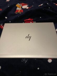 HP Elitebook 840 G6