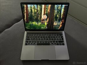 Macbook Pro 13