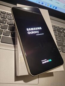 Predám Samsung S21Fe  5G