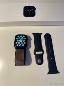 Apple watch 6 44mm