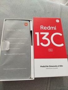 Redmi 13C,xiaomi,mobil