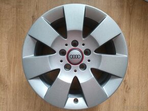 Alu disky 5x112 r16