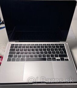 Apple MacBook Air M1