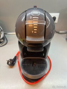 Kávovar Dolce Gusto