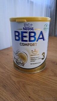 Beba comfort 3