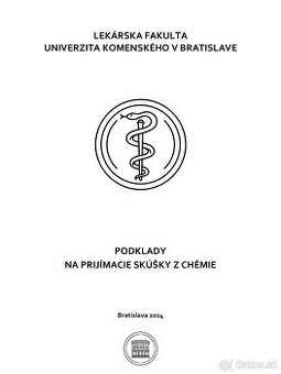 LFUK medicína podklady ( otázky ) PDF spolu za 5€