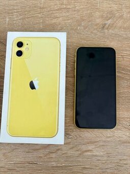 Iphone 11 (64 Gb)