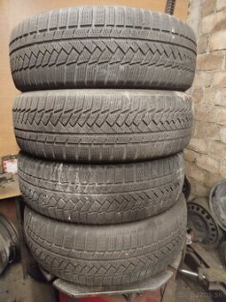 215/55r17