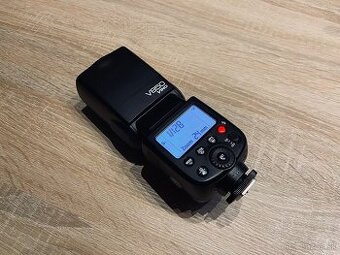 Godox V850 Ving - 1