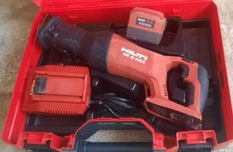 Hilti sr6 a22