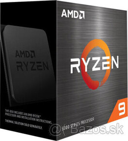 Ryzen 9 3950x + ASUS B550M-PLUS + 16 GB DDR4 kit