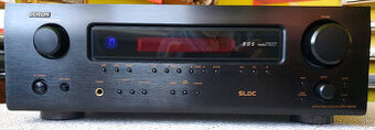 Denon DRA-500AE receiver