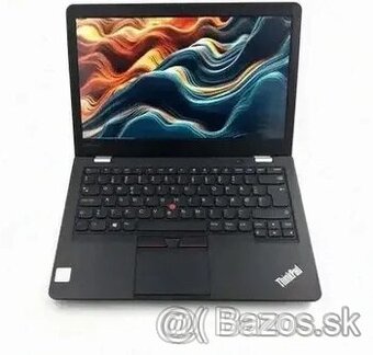 Lenovo ThinkPad 13 2nd Gen