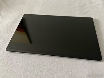 Lenovo Tab P11 Plus + Pero