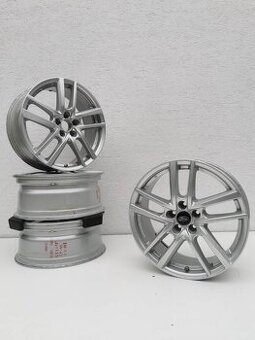 #41 Rial Ford alu disky R18 7,5X18 ET45 5X108