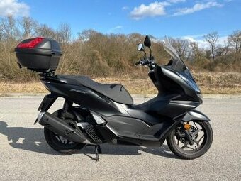 Honda pcx 125 2023