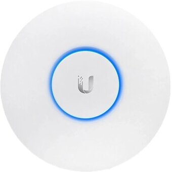 Ubiquiti UniFi UAP-AC-PRO