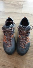 Scarpa Epic 41,5