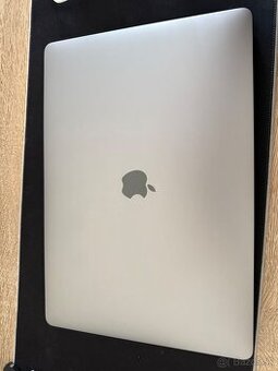 Predám APPLE MACBOOK PRO 15" MID-2018 (A1990)