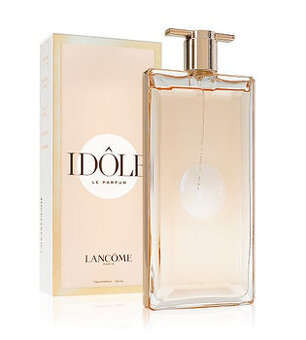 Lancome idole