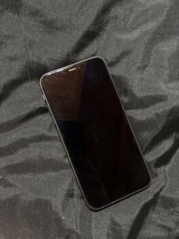 Apple iPhone 11 128 GB