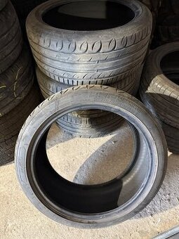 235/40R18 SEBRING