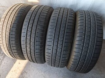 175/65 r14 celoročné pneumatiky - 1