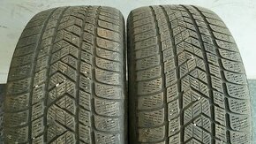 275/40r20 - 1