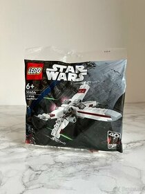 LEGO® Star Wars 30654 X-Wing Starfighter