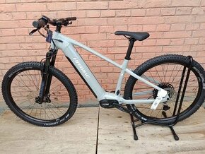 Nový Ebike HAIBIKE AllTrack 7 29" batéria 720Wh "M" - 1